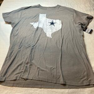 Dallas Cowboys T-Shirt